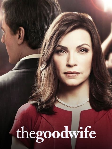 sequel to the good wife|the good wife new series.